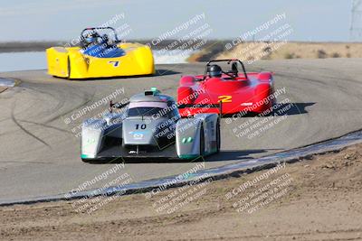 media/Apr-30-2022-CalClub SCCA (Sat) [[98b58ad398]]/Group 6/Race (Outside Grapevine)/